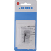 1/4" Foot with Guide, Snap-On, Juki #40164071